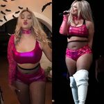 Trisha Paytas (@trishapaytas) — Instagram